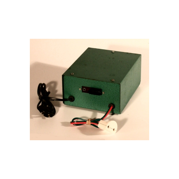 Pince à souder par points ARO P169A, 380 V - Michel Pyrat Clôtures  électriques : Vente et réparation