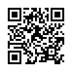 qrcode:https://filpic.fr/599