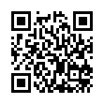 qrcode:https://filpic.fr/499