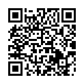 qrcode:https://filpic.fr/-SNES-.html