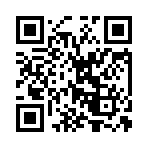 qrcode:https://filpic.fr/147