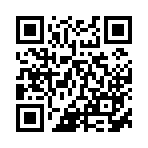 qrcode:https://filpic.fr/784