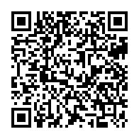 qrcode:https://filpic.fr/-HERBIN-Cloture-sur-batterie-12-V-.html