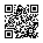 qrcode:https://filpic.fr/778