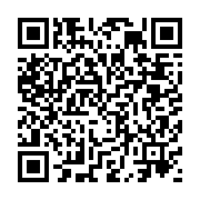 qrcode:https://filpic.fr/-C-M-D-BULL-DOG-.html