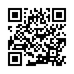 qrcode:https://filpic.fr/536