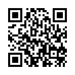 qrcode:https://filpic.fr/509