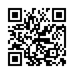 qrcode:https://filpic.fr/558