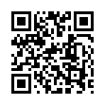 qrcode:https://filpic.fr/734