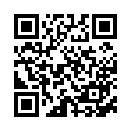 qrcode:https://filpic.fr/347