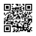 qrcode:https://filpic.fr/150