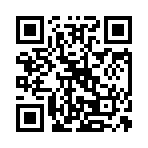 qrcode:https://filpic.fr/71