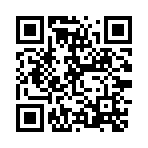 qrcode:https://filpic.fr/741