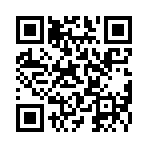 qrcode:https://filpic.fr/527