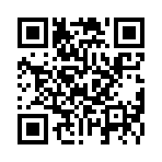 qrcode:https://filpic.fr/442