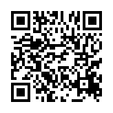 qrcode:https://filpic.fr/-Vitrine-5-.html