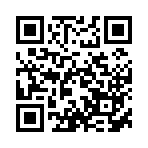 qrcode:https://filpic.fr/280