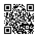 qrcode:https://filpic.fr/812