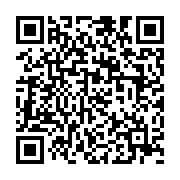 qrcode:https://filpic.fr/-Fournisseurs-.html