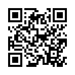 qrcode:https://filpic.fr/574