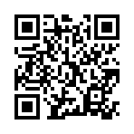 qrcode:https://filpic.fr/751