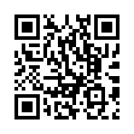 qrcode:https://filpic.fr/250