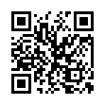 qrcode:https://filpic.fr/253