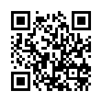 qrcode:https://filpic.fr/457