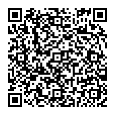 qrcode:https://filpic.fr/-CREB-Rupteurs-clotures-Le-Gardien-Electrique-.html
