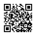 qrcode:https://filpic.fr/595