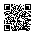 qrcode:https://filpic.fr/395