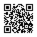 qrcode:https://filpic.fr/109