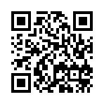 qrcode:https://filpic.fr/316