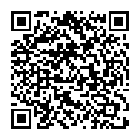 qrcode:https://filpic.fr/-FARAG-PRIVAS-SECLOS-PILENCLOT-.html