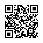 qrcode:https://filpic.fr/420