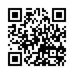 qrcode:https://filpic.fr/773