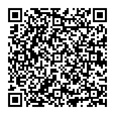 qrcode:https://filpic.fr/-Documentations-ou-etudes-techniques-sur-les-clotures-103-.html