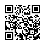 qrcode:https://filpic.fr/691