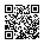 qrcode:https://filpic.fr/414