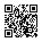 qrcode:https://filpic.fr/703