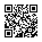 qrcode:https://filpic.fr/687