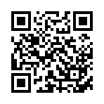 qrcode:https://filpic.fr/634
