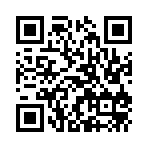 qrcode:https://filpic.fr/386