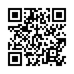 qrcode:https://filpic.fr/689