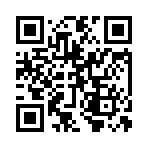 qrcode:https://filpic.fr/487