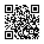 qrcode:https://filpic.fr/515