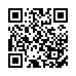 qrcode:https://filpic.fr/840