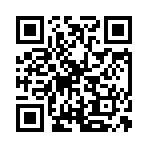 qrcode:https://filpic.fr/13