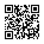 qrcode:https://filpic.fr/289
