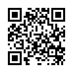 qrcode:https://filpic.fr/56